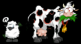 /album/galerie-de-photos-les-vaches/tq4cxy52-1-png/
